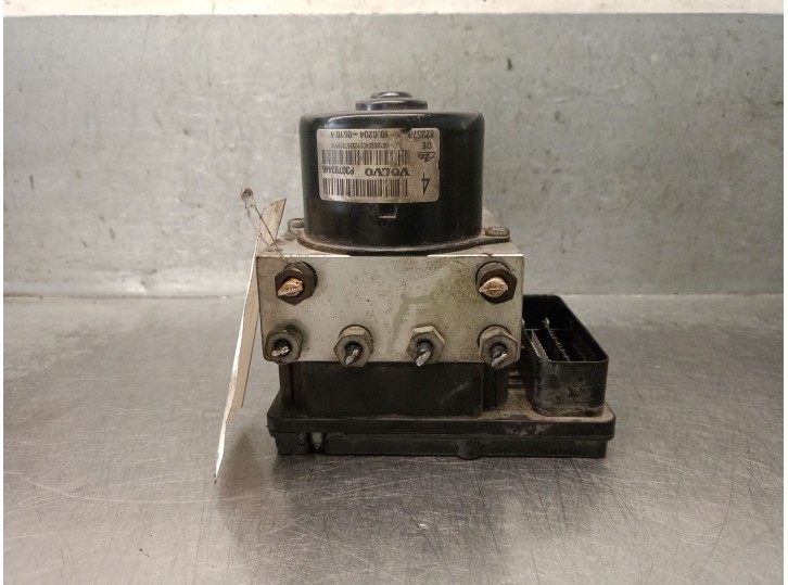 Recambio de abs para volvo xc90 i (275) v8 awd referencia OEM IAM P30793446 30793492 10020405104