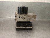 Recambio de abs para volvo xc90 i (275) v8 awd referencia OEM IAM P30793446 30793492 10020405104