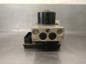 Recambio de abs para volvo xc90 i (275) v8 awd referencia OEM IAM P30793446 30793492 10020405104