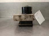 Recambio de abs para volvo xc90 i (275) v8 awd referencia OEM IAM P30793446 30793492 10020405104