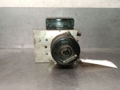 Recambio de abs para volvo xc90 i (275) v8 awd referencia OEM IAM P30793446 30793492 10020405104