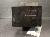 Recambio de abs para volvo xc90 i (275) v8 awd referencia OEM IAM P30793446 30793492 10020405104