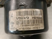 Recambio de abs para volvo xc90 i (275) v8 awd referencia OEM IAM P30793446 30793492 10020405104