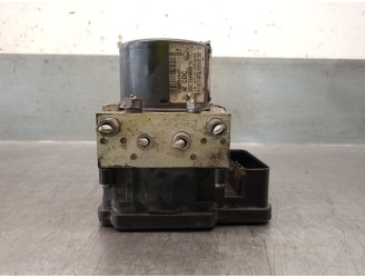 Recambio de abs para renault megane iii coupé (dz0/1_) 1.5 dci (dz0b) referencia OEM IAM 476606264R 476604075R 10021203464