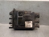Recambio de modulo electronico para renault megane iii coupé (dz0/1_) 1.5 dci (dz0b) referencia OEM IAM 243800011R 