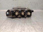Recambio de modulo electronico para renault megane iii coupé (dz0/1_) 1.5 dci (dz0b) referencia OEM IAM 243800011R 