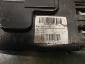 Recambio de modulo electronico para renault megane iii coupé (dz0/1_) 1.5 dci (dz0b) referencia OEM IAM 243800011R 