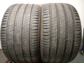 Recambio de neumatico/s para bmw x6 (e71, e72) xdrive 35 d referencia OEM IAM 31535R20110Y 