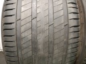 Recambio de neumatico/s para bmw x6 (e71, e72) xdrive 35 d referencia OEM IAM 31535R20110Y 