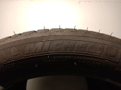 Recambio de neumatico/s para bmw x6 (e71, e72) xdrive 35 d referencia OEM IAM 31535R20110Y 