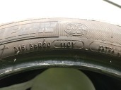 Recambio de neumatico/s para bmw x6 (e71, e72) xdrive 35 d referencia OEM IAM 31535R20110Y 