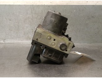 Recambio de abs para skoda superb i (3u4) 2.0 tdi referencia OEM IAM 3U0614517D 3U0614517E 0265225139