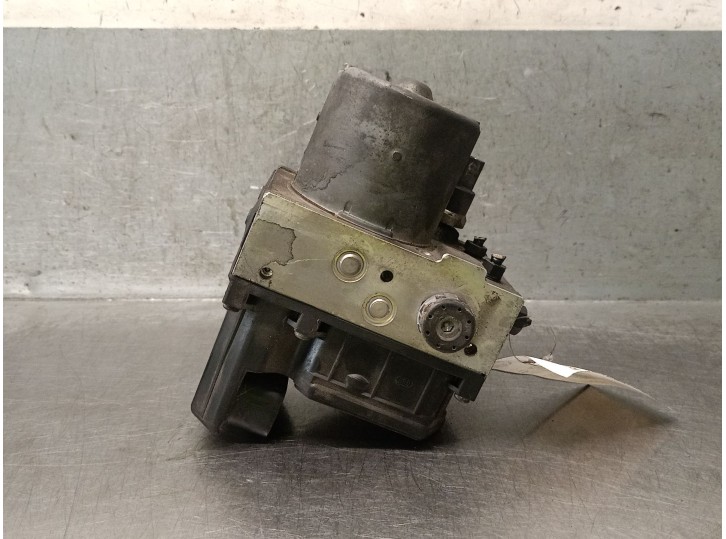 Recambio de abs para skoda superb i (3u4) 2.0 tdi referencia OEM IAM 3U0614517D 3U0614517E 0265225139