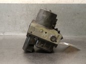 Recambio de abs para skoda superb i (3u4) 2.0 tdi referencia OEM IAM 3U0614517D 3U0614517E 0265225139