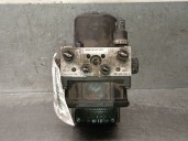 Recambio de abs para skoda superb i (3u4) 2.0 tdi referencia OEM IAM 3U0614517D 3U0614517E 0265225139