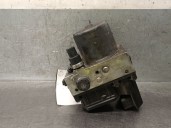 Recambio de abs para skoda superb i (3u4) 2.0 tdi referencia OEM IAM 3U0614517D 3U0614517E 0265225139