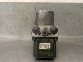 Recambio de abs para skoda superb i (3u4) 2.0 tdi referencia OEM IAM 3U0614517D 3U0614517E 0265225139