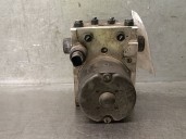 Recambio de abs para skoda superb i (3u4) 2.0 tdi referencia OEM IAM 3U0614517D 3U0614517E 0265225139