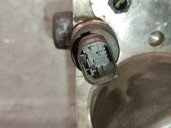 Recambio de abs para skoda superb i (3u4) 2.0 tdi referencia OEM IAM 3U0614517D 3U0614517E 0265225139