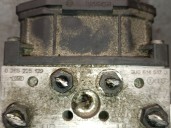 Recambio de abs para skoda superb i (3u4) 2.0 tdi referencia OEM IAM 3U0614517D 3U0614517E 0265225139