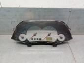 Recambio de cuadro instrumentos para ford focus i (daw, dbw) 1.8 tdci referencia OEM IAM 98AP10841BC 1328349 