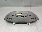 Recambio de cuadro instrumentos para ford focus i (daw, dbw) 1.8 tdci referencia OEM IAM 98AP10841BC 1328349 