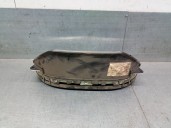 Recambio de cuadro instrumentos para ford focus i (daw, dbw) 1.8 tdci referencia OEM IAM 98AP10841BC 1328349 