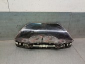 Recambio de cuadro instrumentos para ford focus i (daw, dbw) 1.8 tdci referencia OEM IAM 98AP10841BC 1328349 