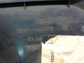 Recambio de cuadro instrumentos para ford focus i (daw, dbw) 1.8 tdci referencia OEM IAM 98AP10841BC 1328349 