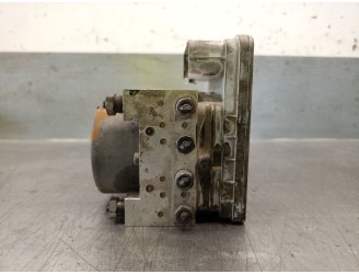 Recambio de abs para citroën c3 ii (sc_) 1.6 hdi referencia OEM IAM 9678416280 1607070580 10091511703