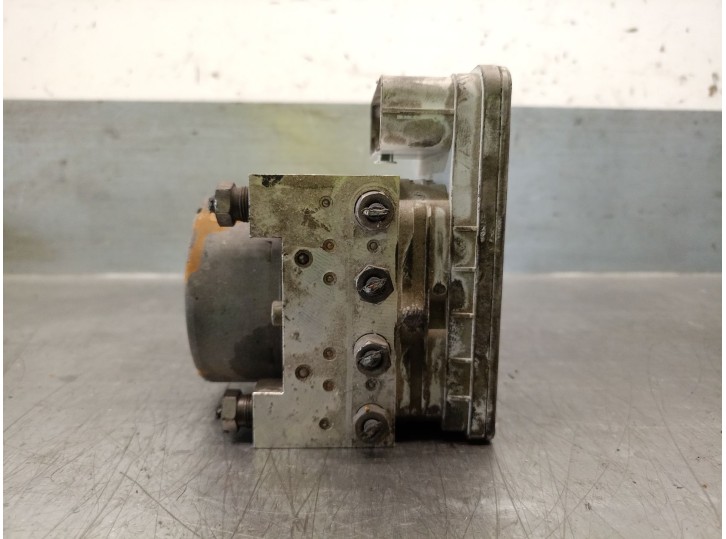 Recambio de abs para citroën c3 ii (sc_) 1.6 hdi referencia OEM IAM 9678416280 1607070580 10091511703