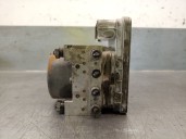 Recambio de abs para citroën c3 ii (sc_) 1.6 hdi referencia OEM IAM 9678416280 1607070580 10091511703