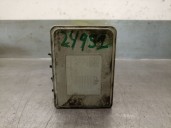 Recambio de abs para citroën c3 ii (sc_) 1.6 hdi referencia OEM IAM 9678416280 1607070580 10091511703