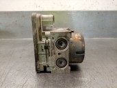 Recambio de abs para citroën c3 ii (sc_) 1.6 hdi referencia OEM IAM 9678416280 1607070580 10091511703