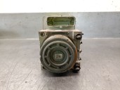 Recambio de abs para citroën c3 ii (sc_) 1.6 hdi referencia OEM IAM 9678416280 1607070580 10091511703