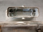 Recambio de abs para citroën c3 ii (sc_) 1.6 hdi referencia OEM IAM 9678416280 1607070580 10091511703