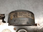 Recambio de abs para citroën c3 ii (sc_) 1.6 hdi referencia OEM IAM 9678416280 1607070580 10091511703