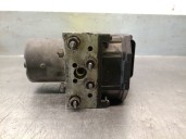Recambio de abs para rover 75 i tourer (rj) 2.0 cdti referencia OEM IAM 0265224009 0265900004