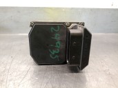 Recambio de abs para rover 75 i tourer (rj) 2.0 cdti referencia OEM IAM 0265224009 0265900004