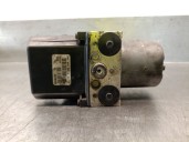 Recambio de abs para rover 75 i tourer (rj) 2.0 cdti referencia OEM IAM 0265224009 0265900004
