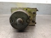 Recambio de abs para rover 75 i tourer (rj) 2.0 cdti referencia OEM IAM 0265224009 0265900004