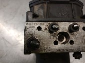 Recambio de abs para rover 75 i tourer (rj) 2.0 cdti referencia OEM IAM 0265224009 0265900004