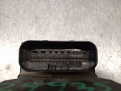 Recambio de abs para rover 75 i tourer (rj) 2.0 cdti referencia OEM IAM 0265224009 0265900004