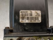 Recambio de abs para rover 75 i tourer (rj) 2.0 cdti referencia OEM IAM 0265224009 0265900004