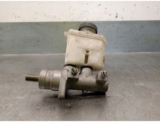 Recambio de bomba freno para chevrolet epica (kl1_) 2.0 d referencia OEM IAM 93744725 93744725 