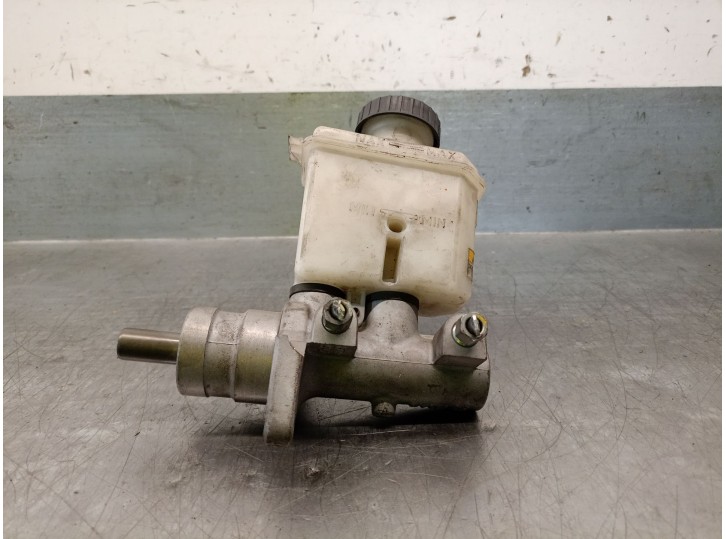 Recambio de bomba freno para chevrolet epica (kl1_) 2.0 d referencia OEM IAM 93744725 93744725 