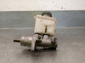 Recambio de bomba freno para chevrolet epica (kl1_) 2.0 d referencia OEM IAM 93744725 93744725 