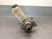 Recambio de bomba freno para chevrolet epica (kl1_) 2.0 d referencia OEM IAM 93744725 93744725 