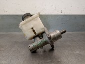 Recambio de bomba freno para chevrolet epica (kl1_) 2.0 d referencia OEM IAM 93744725 93744725 