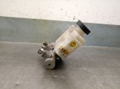 Recambio de bomba freno para chevrolet epica (kl1_) 2.0 d referencia OEM IAM 93744725 93744725 